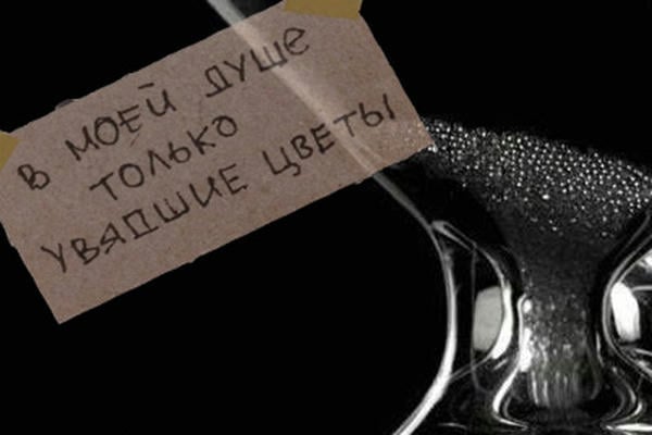 В день, когда мы встретимся