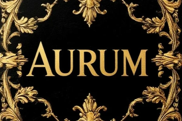 Aurum