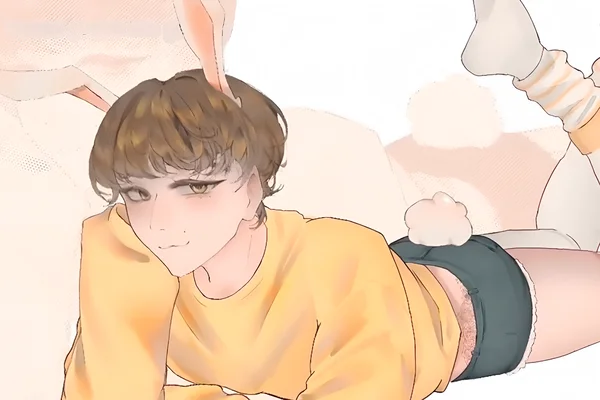 sweetbunny22