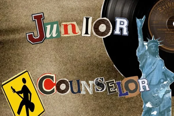 Junior Counselor
