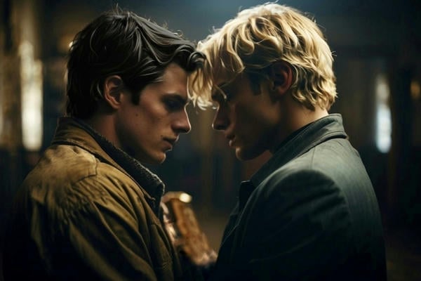 Қазақстанда секс үшін