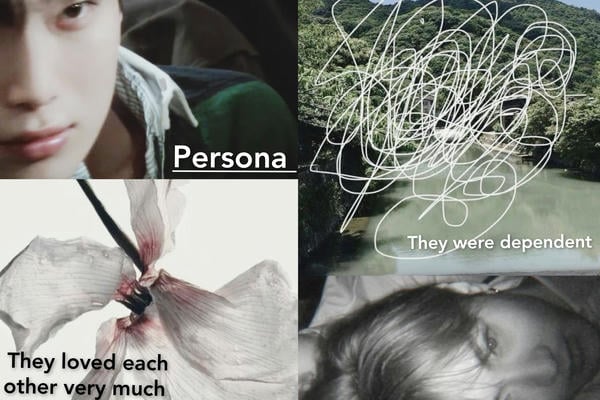 Persona