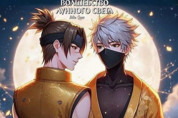 BBW порно актрисаларының тізімі