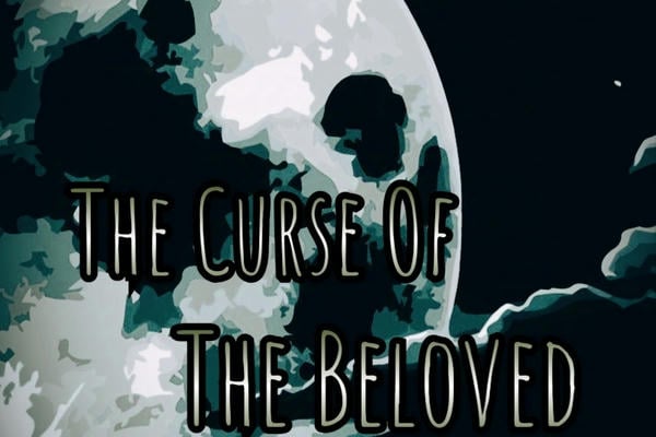The Curse Of The Beloved