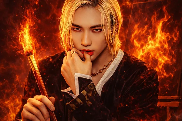 미치광이[MANIAC]
