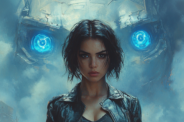 Shifokor kabinetida porno jinsiy aloqa Divnomorsk nudistlari onlayn plyajda jinsiy aloqa