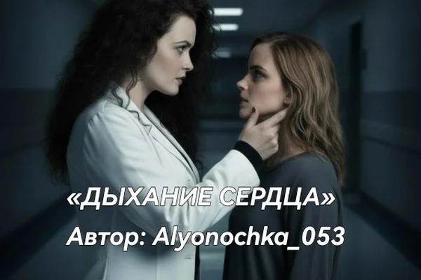 Дыхание сердца