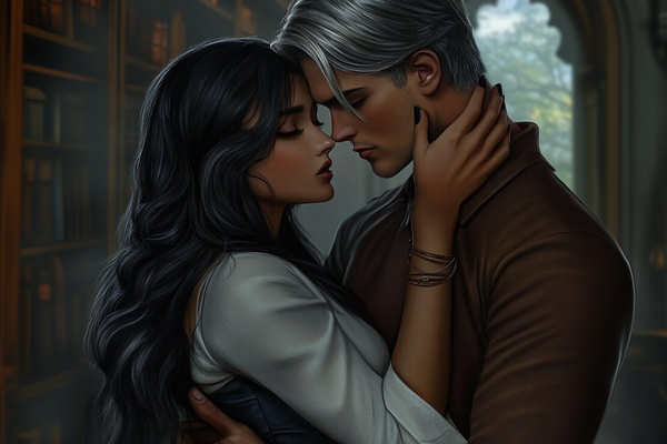 Еще о сексе во время беременности