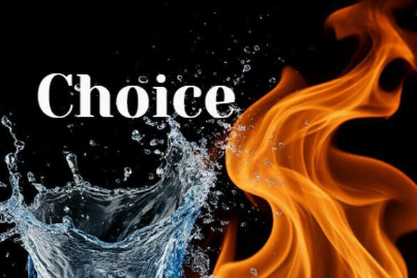 Choice