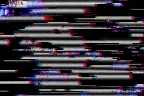 Глюк