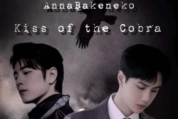 Kiss of the Cobra