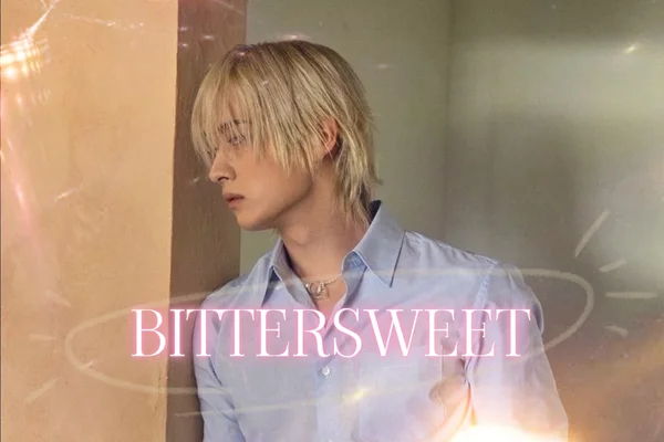 Bittersweet