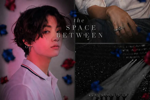 The Space Between