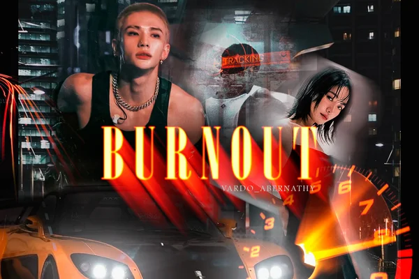 BURNOUT