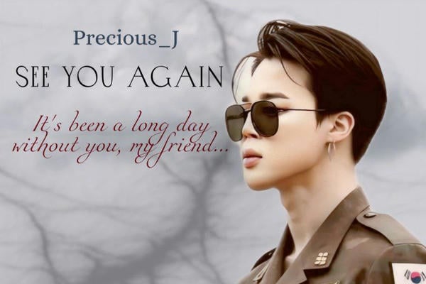 See You Again