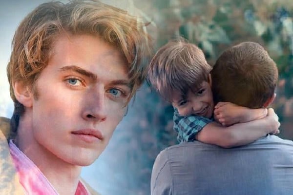 Счастье в личной жизни
