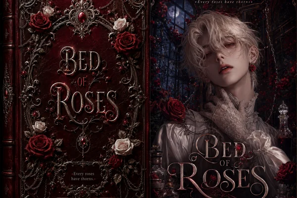 Bed of Roses