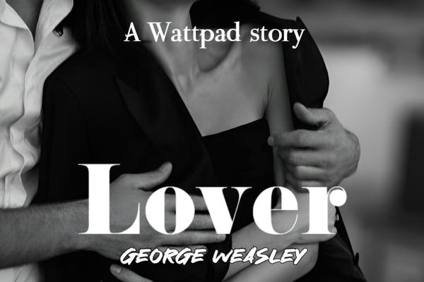 Үлкен сиқырлардың порно фотолары