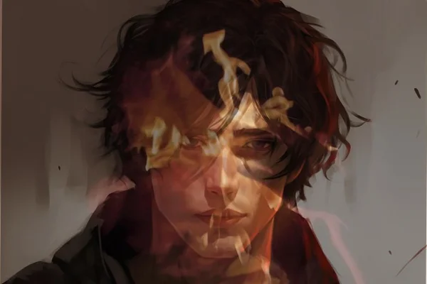 Қолғаптағы құл порно байланыста