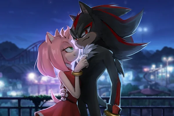 Ана мен бала порно