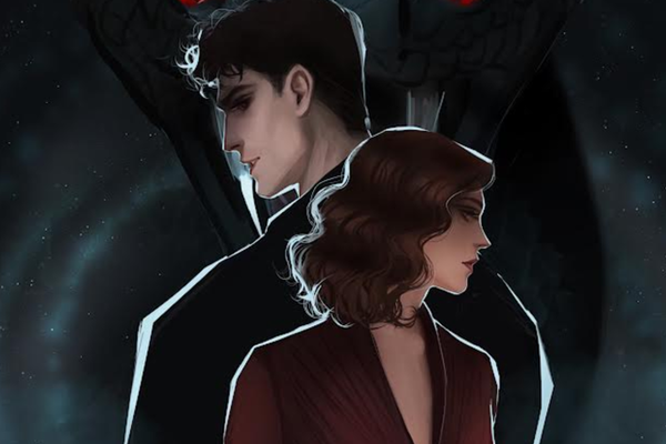 Фотосуреттер балапандардың попуга Секс ана ұлы фильм