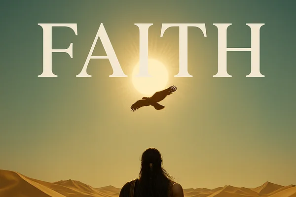 Faith