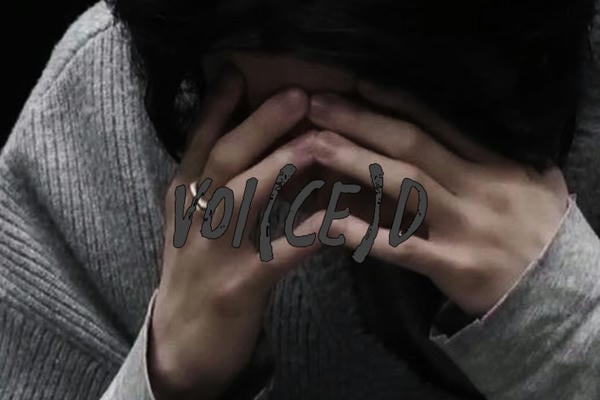 voi(ce)d