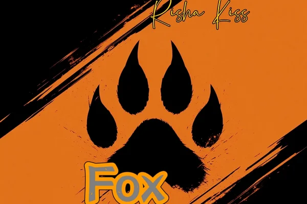 Fox moments