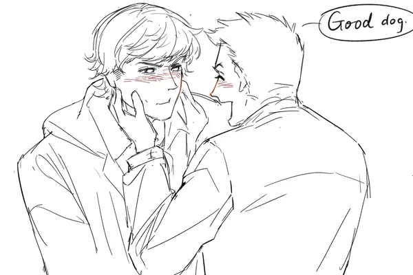 Сэм Дин порно Сэм Дин порно