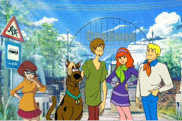 Ikki marta penetratsion anal fotosurat