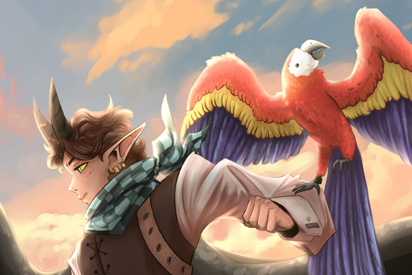 Рокко хардкор порно