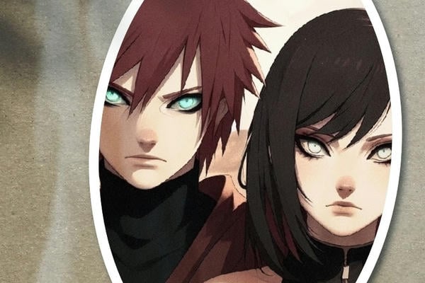 Қыздың бетіне отырған жігіттің порносын көру