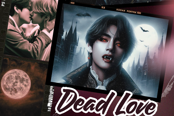 Dead Love