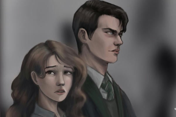 Наперекосяк