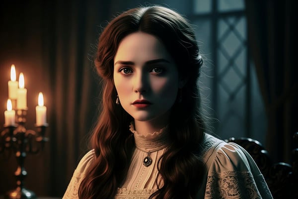 Дракула туралы эротикалық фанфик Дракула туралы эротикалық фанфик