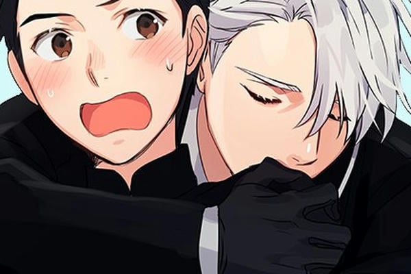 Шығармай бітті