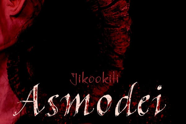 Asmodei