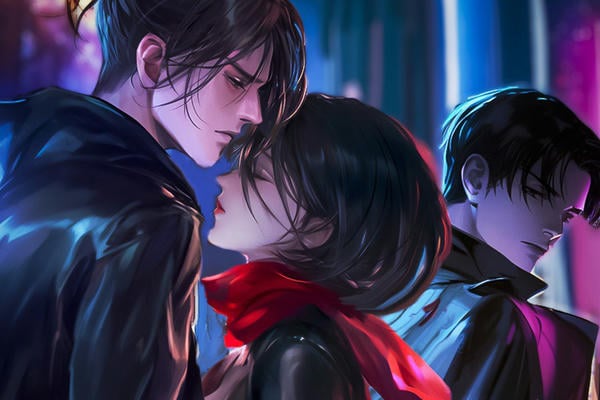 Қыздар беттеріне қатты сұқпалады