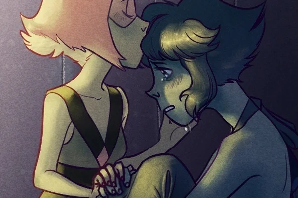 I can | I'm afraid