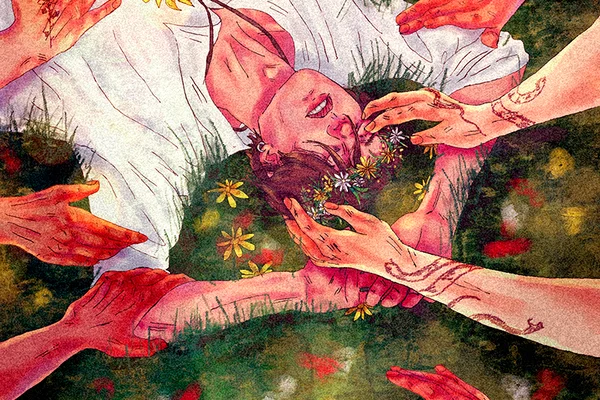 Domenica