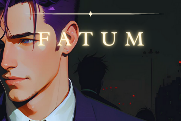 Fatum