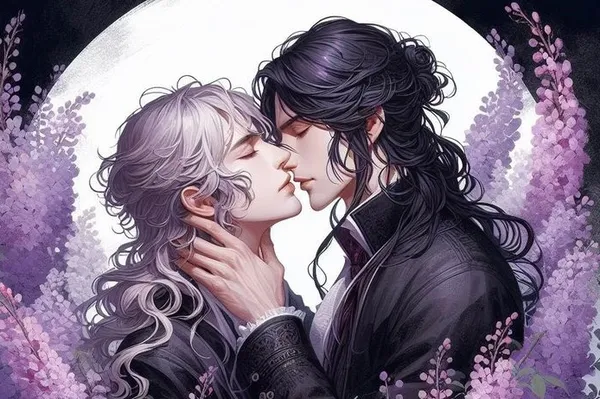 ♛ ⛧• Королевский фаворит: муж мой — враг мой•⛧♛