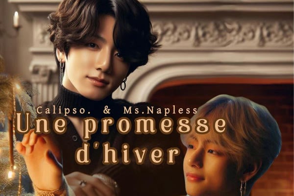 Une promesse d'hiver