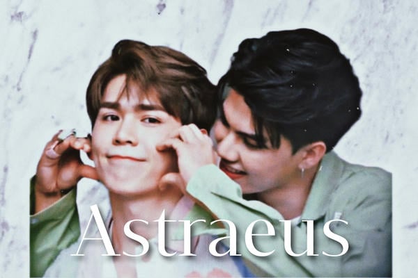 Astraeus