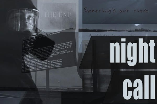 night call