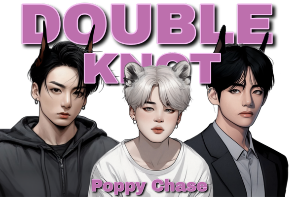 Double Knot