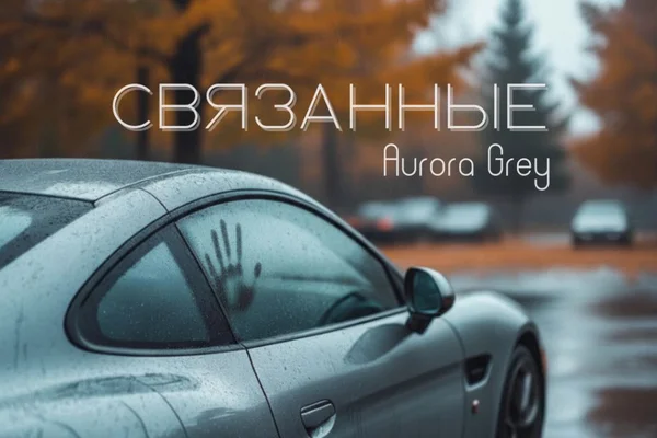 Связанные