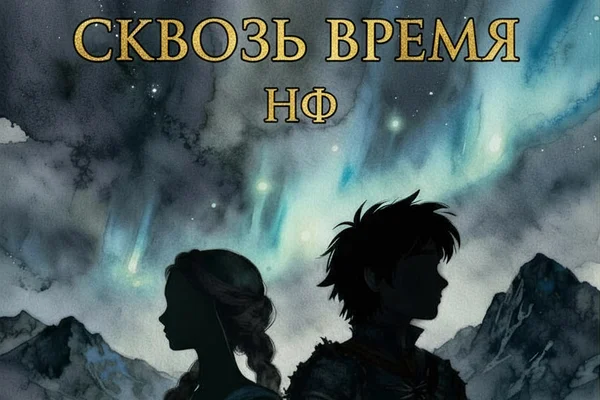 Жалаңаш арық әйелдер