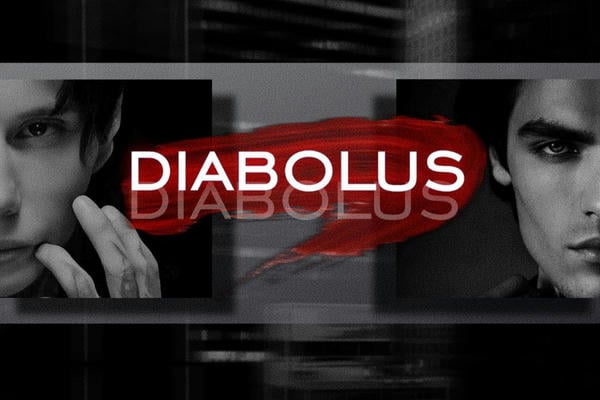 diabolus