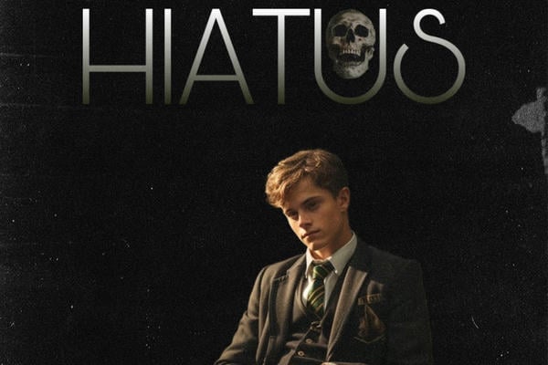 HIĀTUS